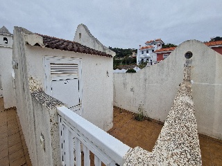 Piso en venta en Erjos De El Tanque de 121  m²