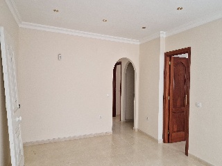 Piso en C/ Granero, Edif. El Granero, Erjos de el tanque (Santa Cruz de Tenerife) 2