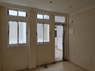 Piso en C/ Granero, Edif. El Granero, Erjos de el tanque (Santa Cruz de Tenerife) 4