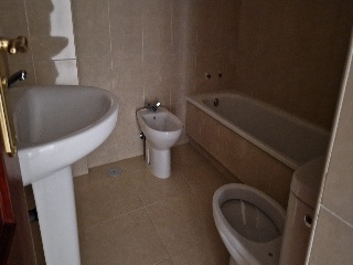 Piso en C/ Granero, Edif. El Granero, Erjos de el tanque (Santa Cruz de Tenerife) 8