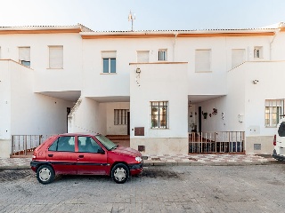 Otros en venta en Badolatosa de 172  m²