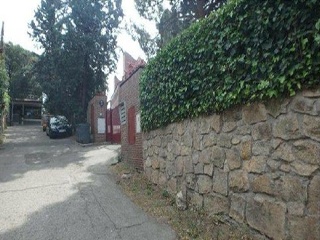 Inmueble situado en Galapagar 4