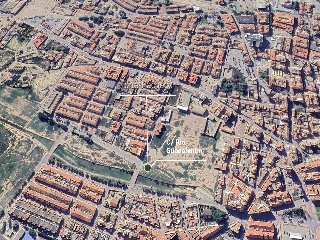 Suelo en Torre-Pacheco 4