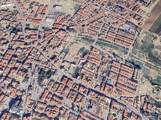 Suelo en Torre-Pacheco 3