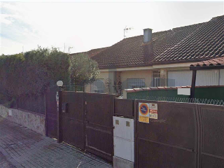 unifamiliar en venta , Noves , 120 m2 3