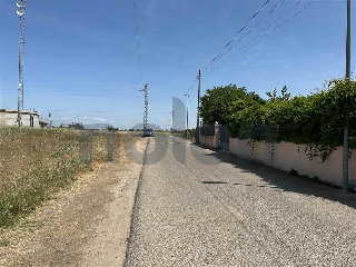 unifamiliar en venta , Ugena , 174 m2 3
