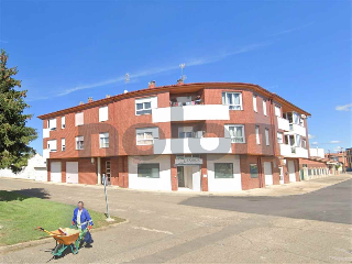 piso en venta , Astorga , 98 m2 2