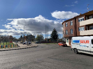 piso en venta , Astorga , 98 m2 3
