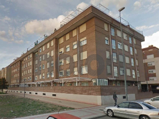 piso en venta , Palencia , 95 m2 2