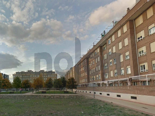 piso en venta , Palencia , 95 m2 5