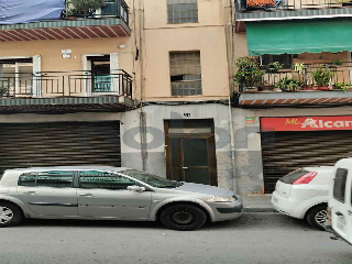 piso en venta , Mataro , 59 m2 2