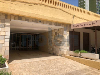 piso en venta , Pobla De Farnals 2