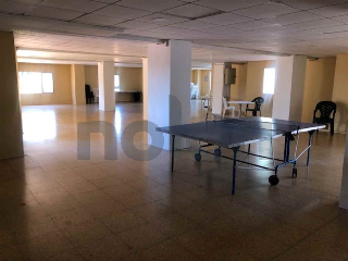 piso en venta , Pobla De Farnals 3
