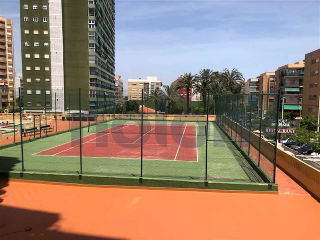 piso en venta , Pobla De Farnals 4