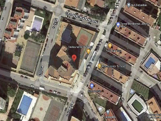 piso en venta , Pobla De Farnals 6