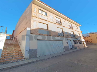 piso en venta , Yepes , 91 m2 2