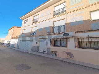 piso en venta , Yepes , 91 m2 3
