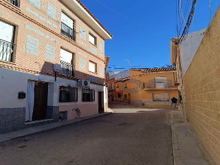 piso en venta , Yepes , 91 m2 4