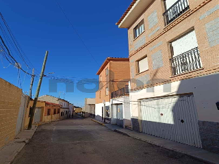 piso en venta , Yepes , 91 m2 6