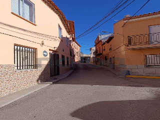 piso en venta , Yepes , 91 m2 7