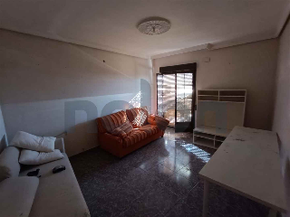 piso en venta , Yepes , 91 m2 8