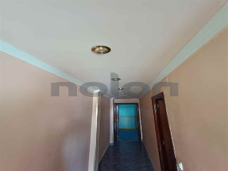 piso en venta , Yepes , 91 m2 9