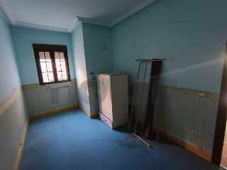 piso en venta , Yepes , 91 m2 10