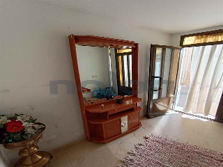 piso en venta , Yepes , 91 m2 11