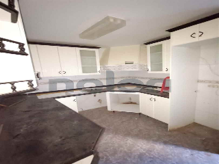 piso en venta , Yepes , 91 m2 12