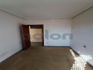 piso en venta , Yepes , 91 m2 13