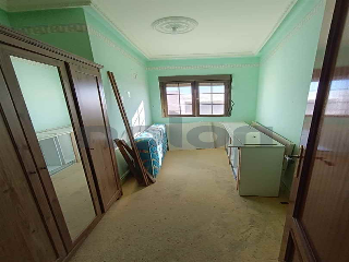 piso en venta , Yepes , 91 m2 14