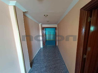 piso en venta , Yepes , 91 m2 15