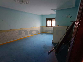 piso en venta , Yepes , 91 m2 16