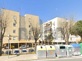 piso en venta , Alcala De Guadaira , 104 m2 2