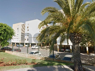 piso en venta , Alcala De Guadaira , 104 m2 3