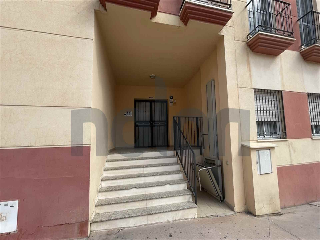 garaje en venta , Cartama , 11 m2 2