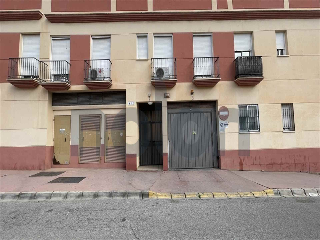 garaje en venta , Cartama , 11 m2 3