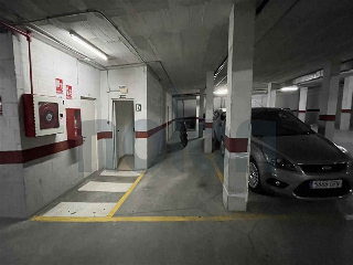 garaje en venta , Cartama , 11 m2 4