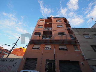 Pisos banco Terrassa