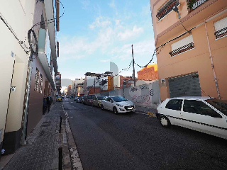 otros en venta , Terrassa , 95 m2 2