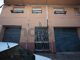 otros en venta , Terrassa , 95 m2 3