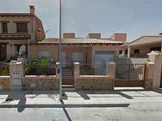 unifamiliar en venta , Pulgar , 138 m2 3