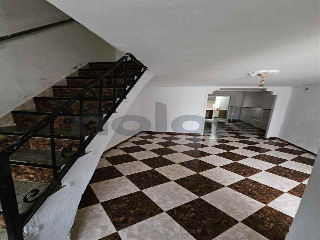Unifamiliar en venta en Coria Del Rio de 57  m²
