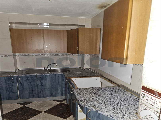 unifamiliar en venta , Coria Del Rio , 57 m2 2