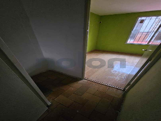 unifamiliar en venta , Coria Del Rio , 57 m2 3