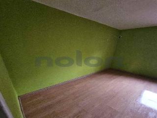 unifamiliar en venta , Coria Del Rio , 57 m2 4