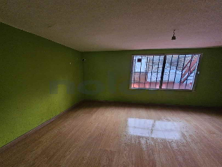 unifamiliar en venta , Coria Del Rio , 57 m2 5