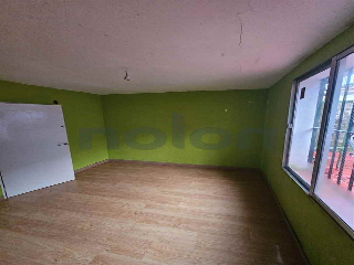 unifamiliar en venta , Coria Del Rio , 57 m2 6