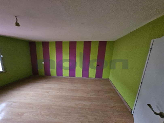 unifamiliar en venta , Coria Del Rio , 57 m2 7