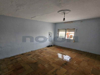unifamiliar en venta , Coria Del Rio , 57 m2 8